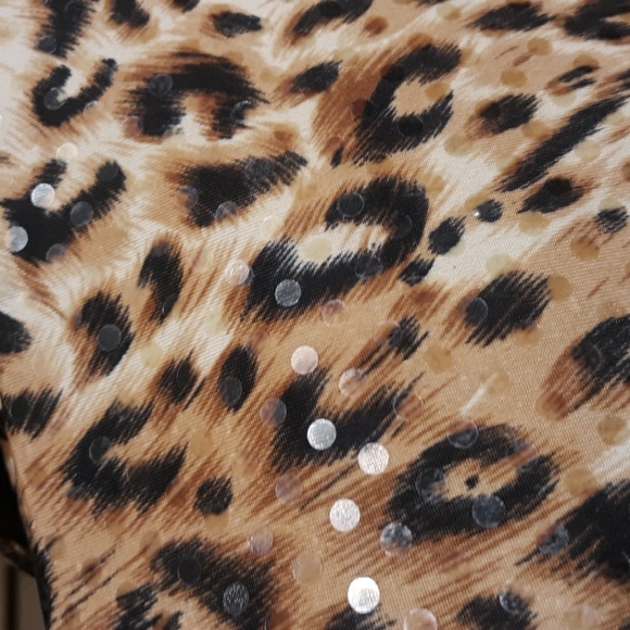 S&S Collection jacket - Picture 7 of 8